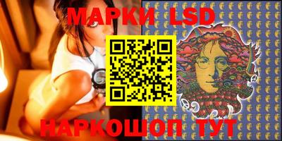mdpv Дубна