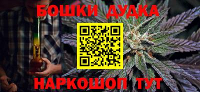 mdpv Заводоуковск