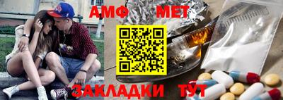 mdpv Дубна